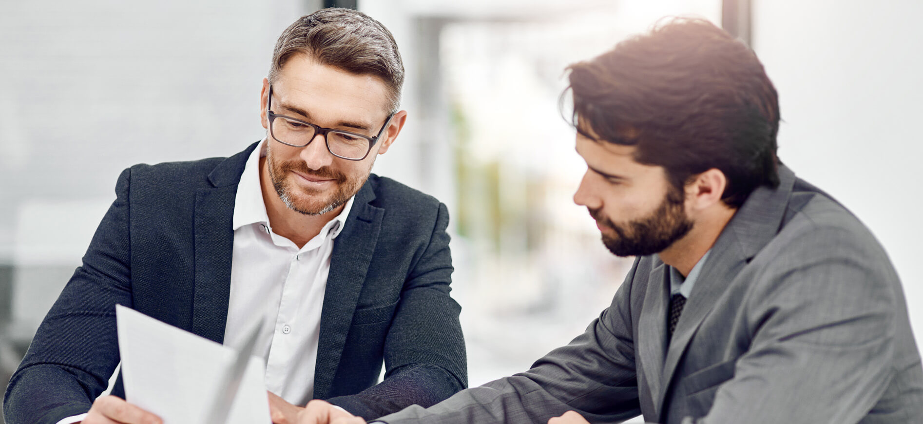 Hub de tela criativa